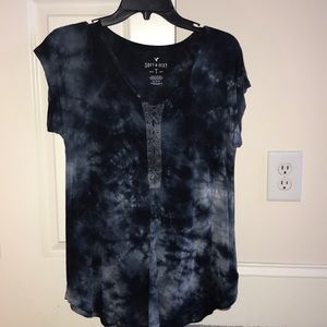 AEO soft and sexy tee